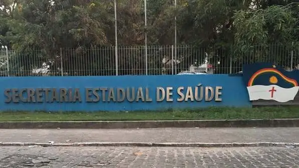 ses