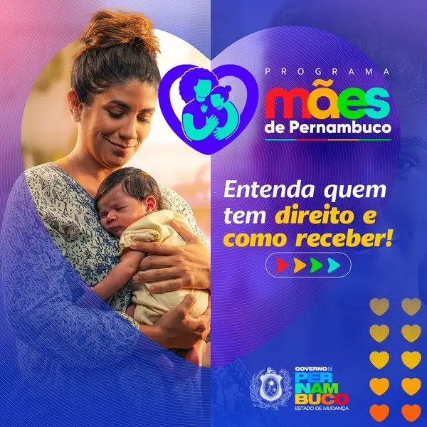 Confira quem tem direito a receber
