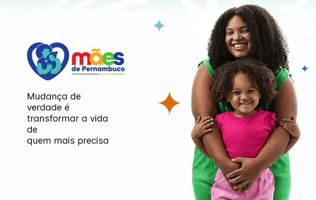 maes de pernambuco