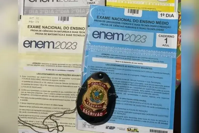 enem