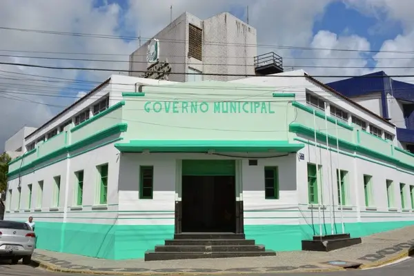 concurso ipojuca
