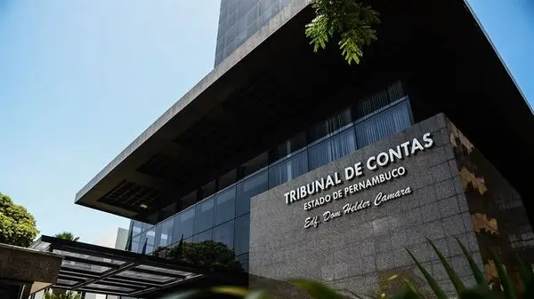 Alerta do TCE-PE: Prazo para prestação de contas se encerra em 01 de abril