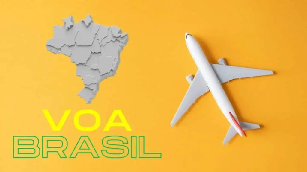 Voa Brasil: Passagens a R$ 200 para Aposentados e Estudantes