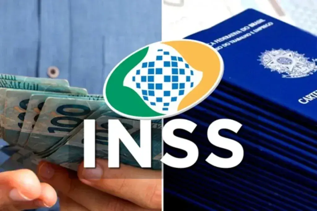 Pagamento do 13º do INSS Começa: Confira o Calendário!